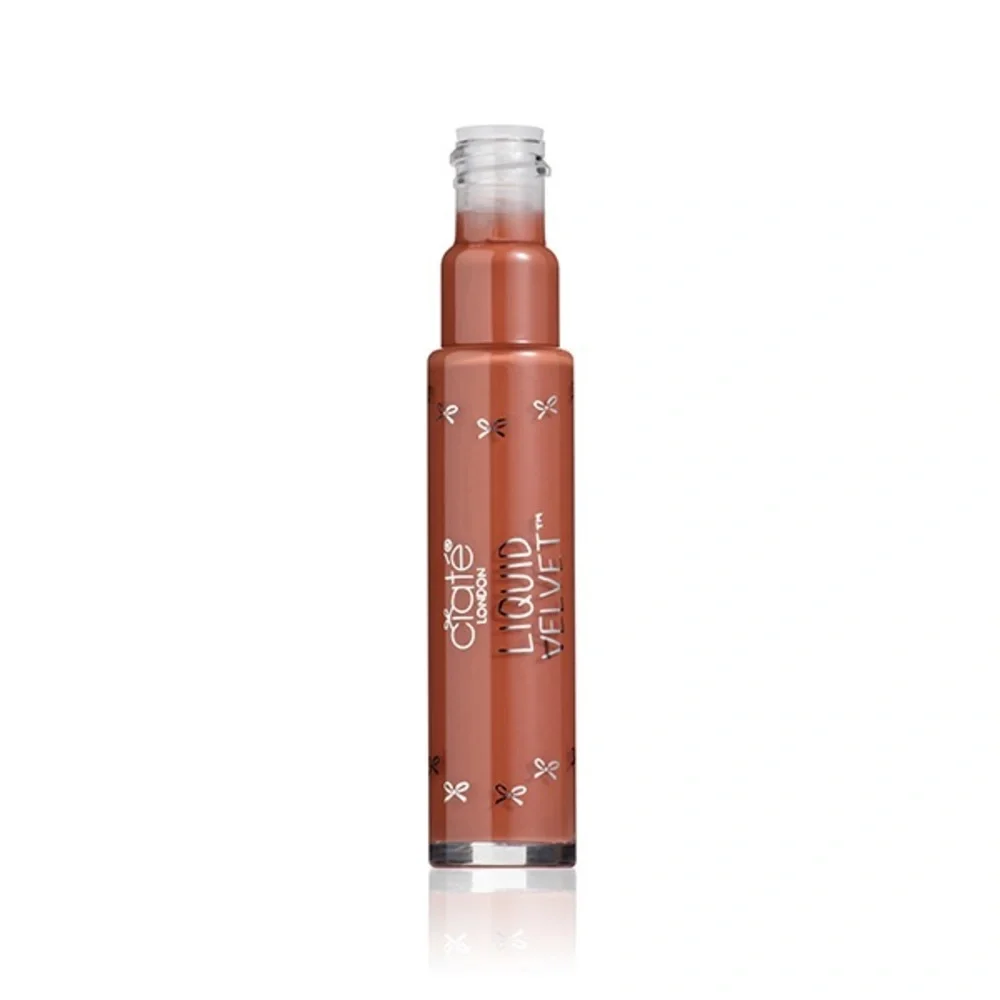 Ciate liquid velvet®